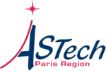 Pôle de Compétitivité aérospatial ASTech Paris Région